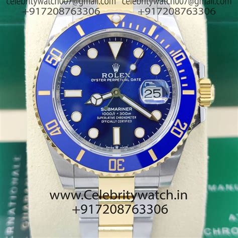 rolex clone swiss time|rolex submariner clone for sale.